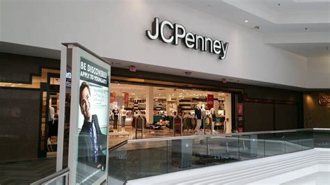 jcpenney eyeglasses near me.